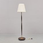 1206 6099 FLOOR LAMP